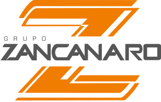 Zancanaro e Zancanaro Ltda